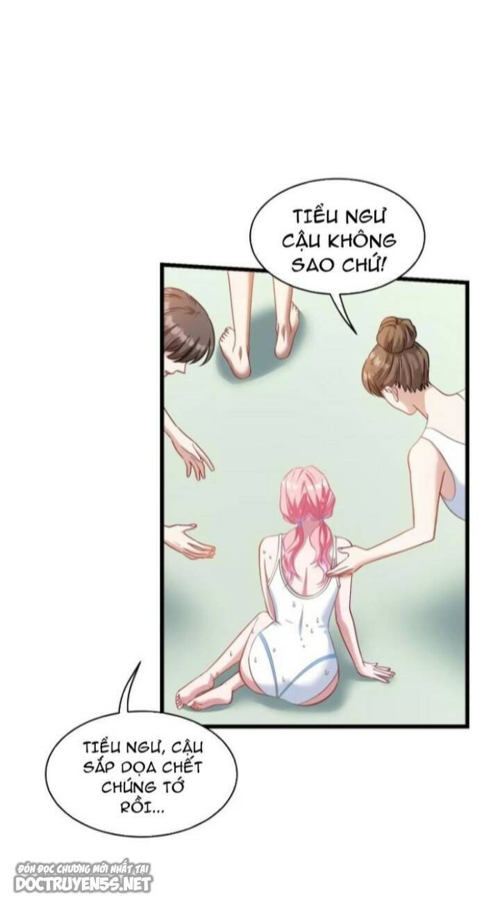 Bỏ Làm Simp Chúa, Ta Có Trong Tay Cả Tỉ Thần Hào! Chapter 15.1 - 19
