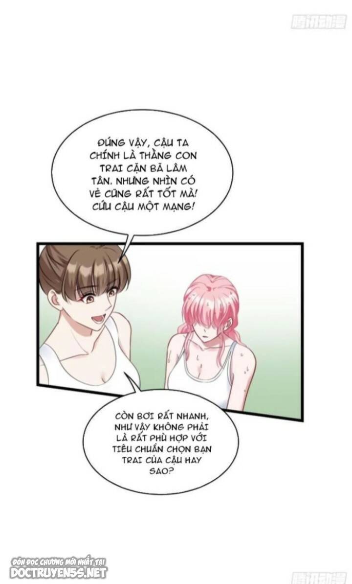 Bỏ Làm Simp Chúa, Ta Có Trong Tay Cả Tỉ Thần Hào! Chapter 15.1 - 21