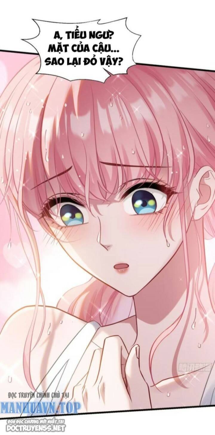 Bỏ Làm Simp Chúa, Ta Có Trong Tay Cả Tỉ Thần Hào! Chapter 15.1 - 22