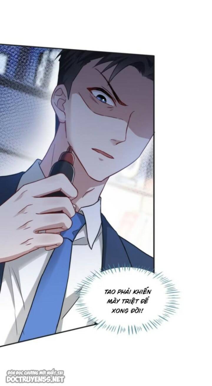 Bỏ Làm Simp Chúa, Ta Có Trong Tay Cả Tỉ Thần Hào! Chapter 15.1 - 26
