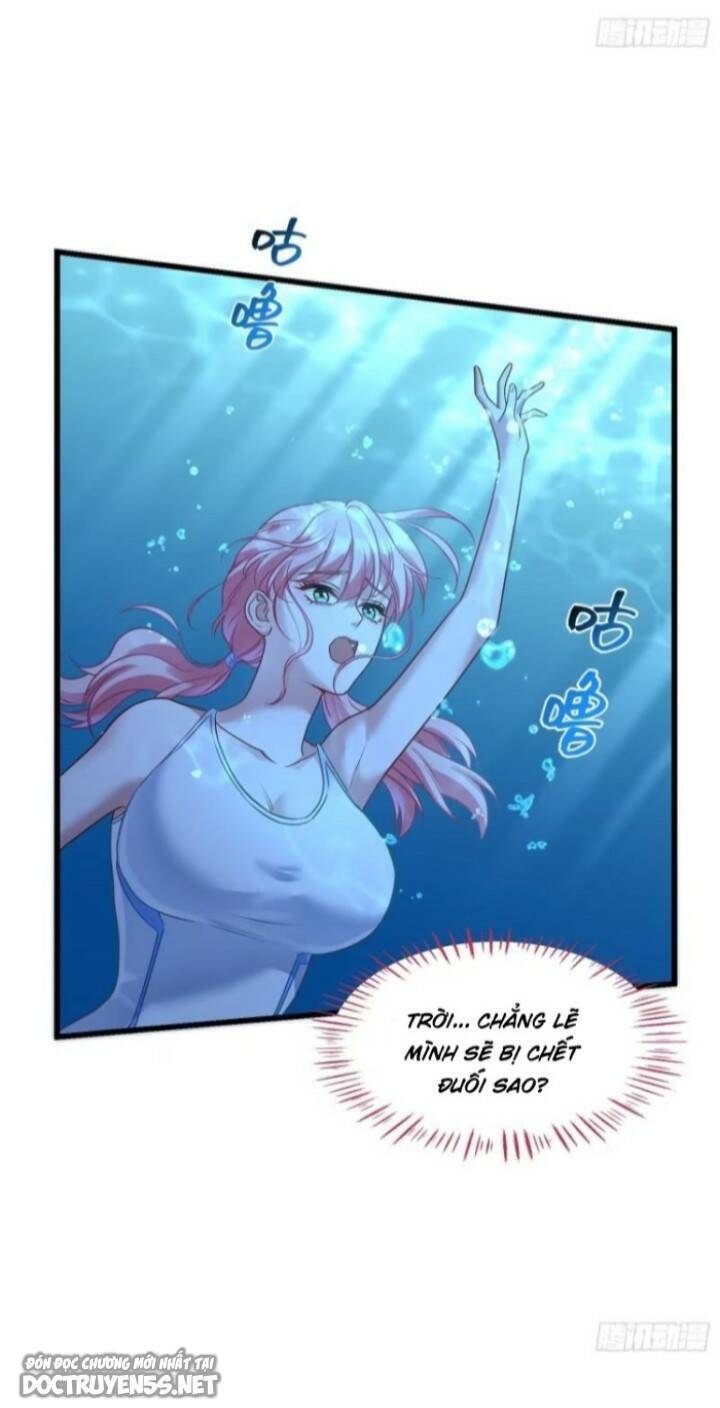 Bỏ Làm Simp Chúa, Ta Có Trong Tay Cả Tỉ Thần Hào! Chapter 15.1 - 9