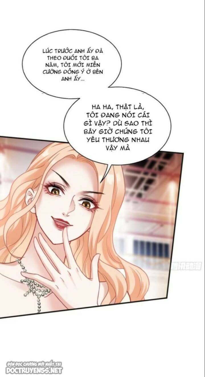 Bỏ Làm Simp Chúa, Ta Có Trong Tay Cả Tỉ Thần Hào! Chapter 15.2 - 13