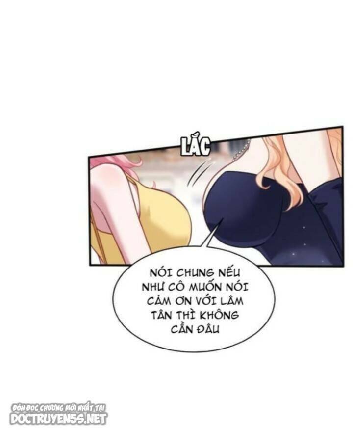 Bỏ Làm Simp Chúa, Ta Có Trong Tay Cả Tỉ Thần Hào! Chapter 15.2 - 14