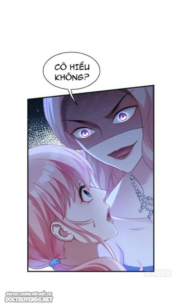 Bỏ Làm Simp Chúa, Ta Có Trong Tay Cả Tỉ Thần Hào! Chapter 15.2 - 16