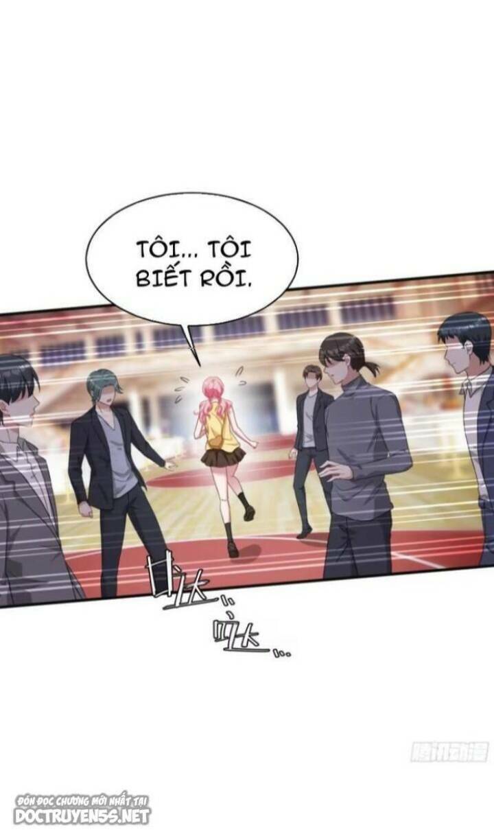 Bỏ Làm Simp Chúa, Ta Có Trong Tay Cả Tỉ Thần Hào! Chapter 15.2 - 17