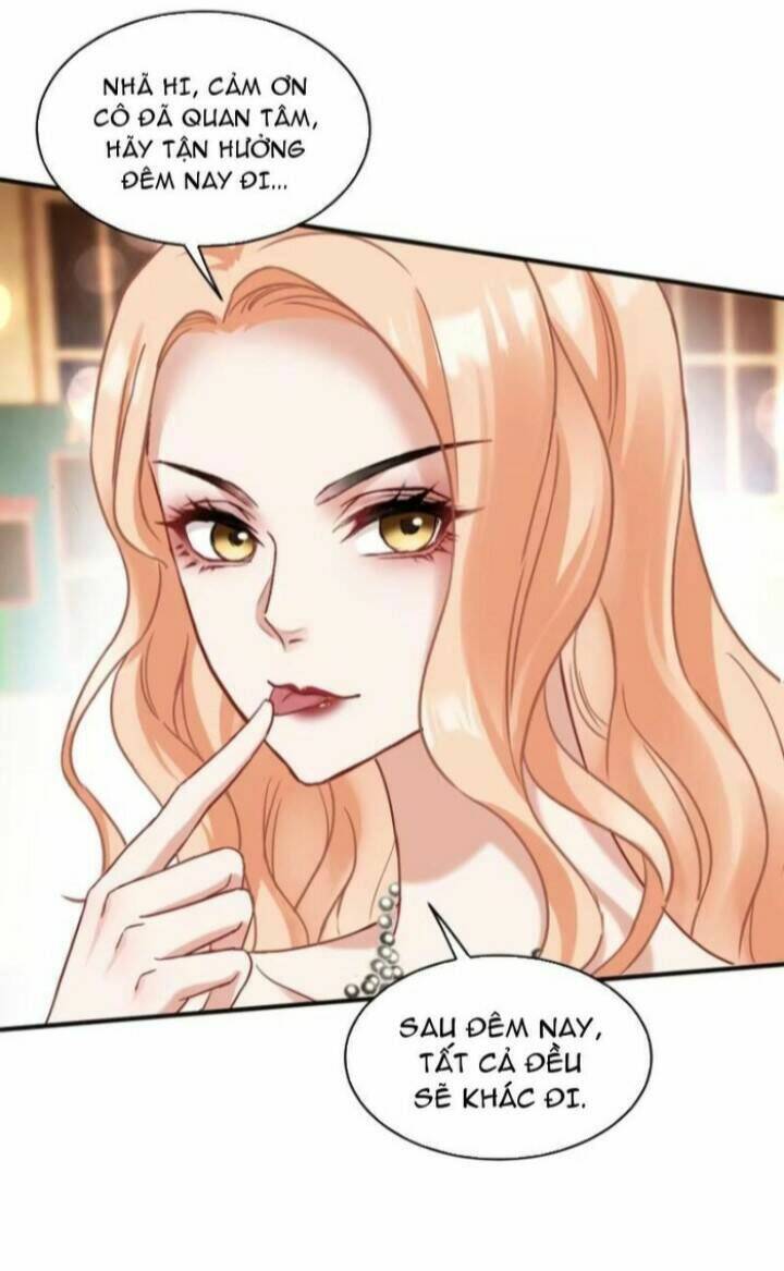 Bỏ Làm Simp Chúa, Ta Có Trong Tay Cả Tỉ Thần Hào! Chapter 15.2 - 4