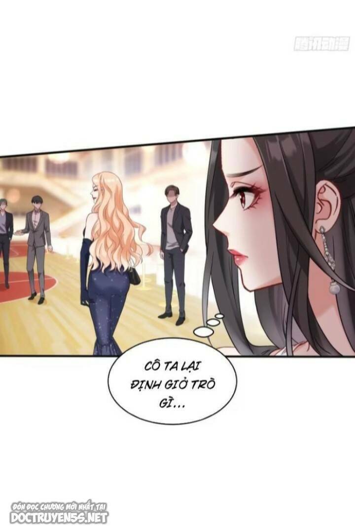 Bỏ Làm Simp Chúa, Ta Có Trong Tay Cả Tỉ Thần Hào! Chapter 15.2 - 5