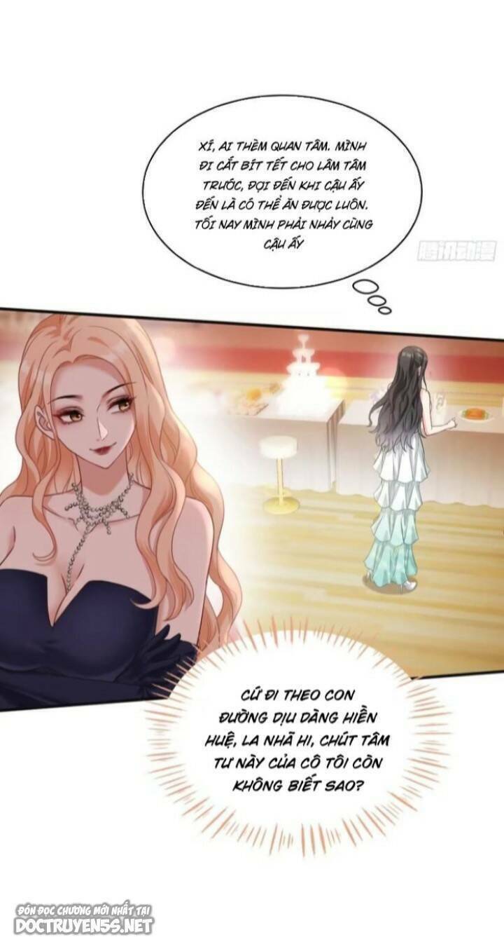 Bỏ Làm Simp Chúa, Ta Có Trong Tay Cả Tỉ Thần Hào! Chapter 15.2 - 6