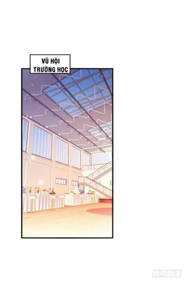 Bỏ Làm Simp Chúa, Ta Có Trong Tay Cả Tỉ Thần Hào! Chapter 16.1 - 12