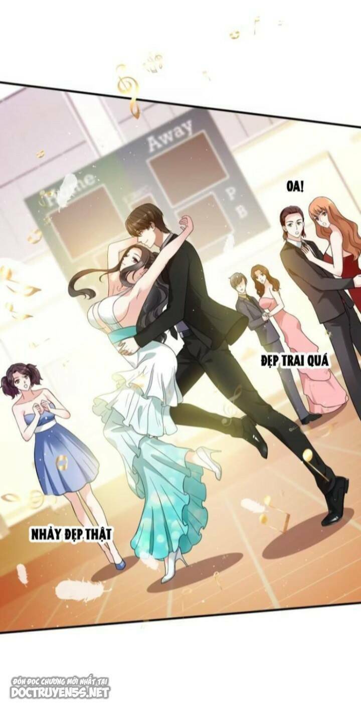 Bỏ Làm Simp Chúa, Ta Có Trong Tay Cả Tỉ Thần Hào! Chapter 16.1 - 17
