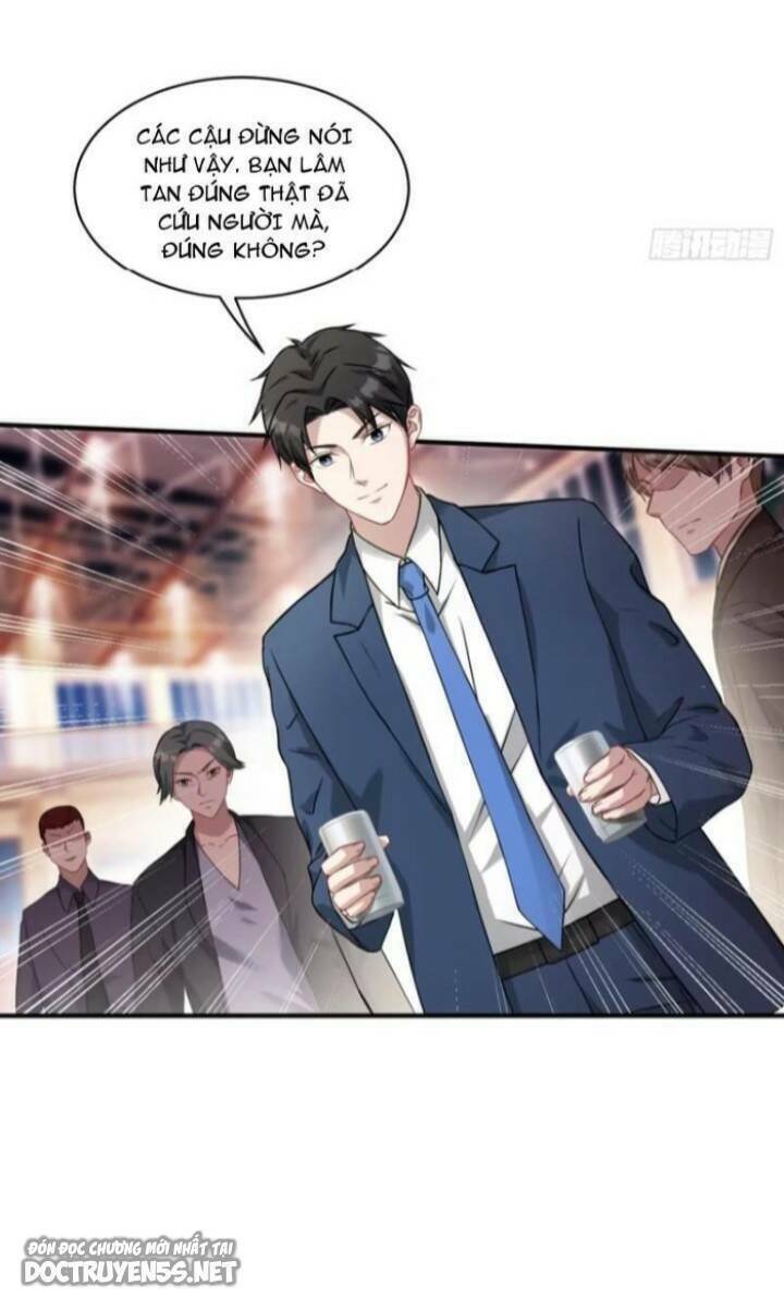 Bỏ Làm Simp Chúa, Ta Có Trong Tay Cả Tỉ Thần Hào! Chapter 16.1 - 22