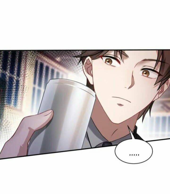 Bỏ Làm Simp Chúa, Ta Có Trong Tay Cả Tỉ Thần Hào! Chapter 16.1 - 24