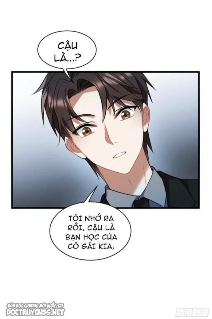 Bỏ Làm Simp Chúa, Ta Có Trong Tay Cả Tỉ Thần Hào! Chapter 16.1 - 7