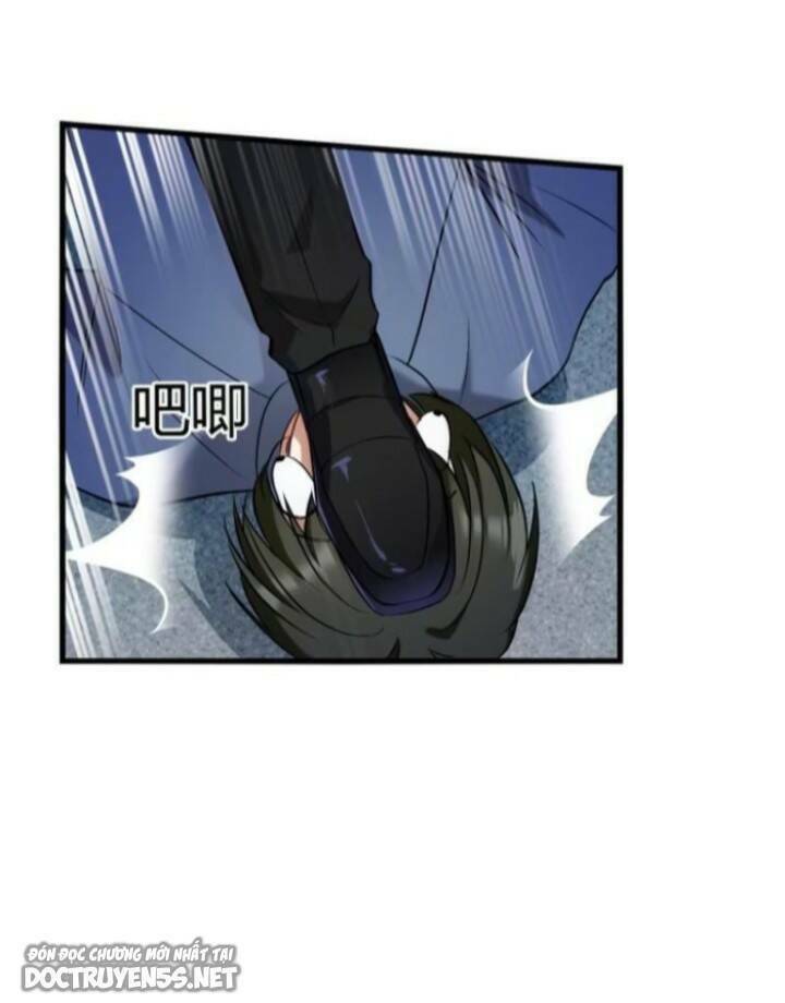 Bỏ Làm Simp Chúa, Ta Có Trong Tay Cả Tỉ Thần Hào! Chapter 16.1 - 10