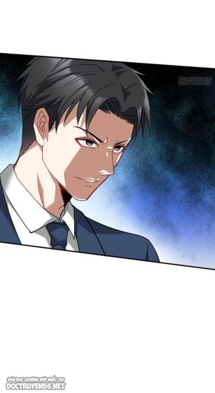 Bỏ Làm Simp Chúa, Ta Có Trong Tay Cả Tỉ Thần Hào! Chapter 16.2 - 2