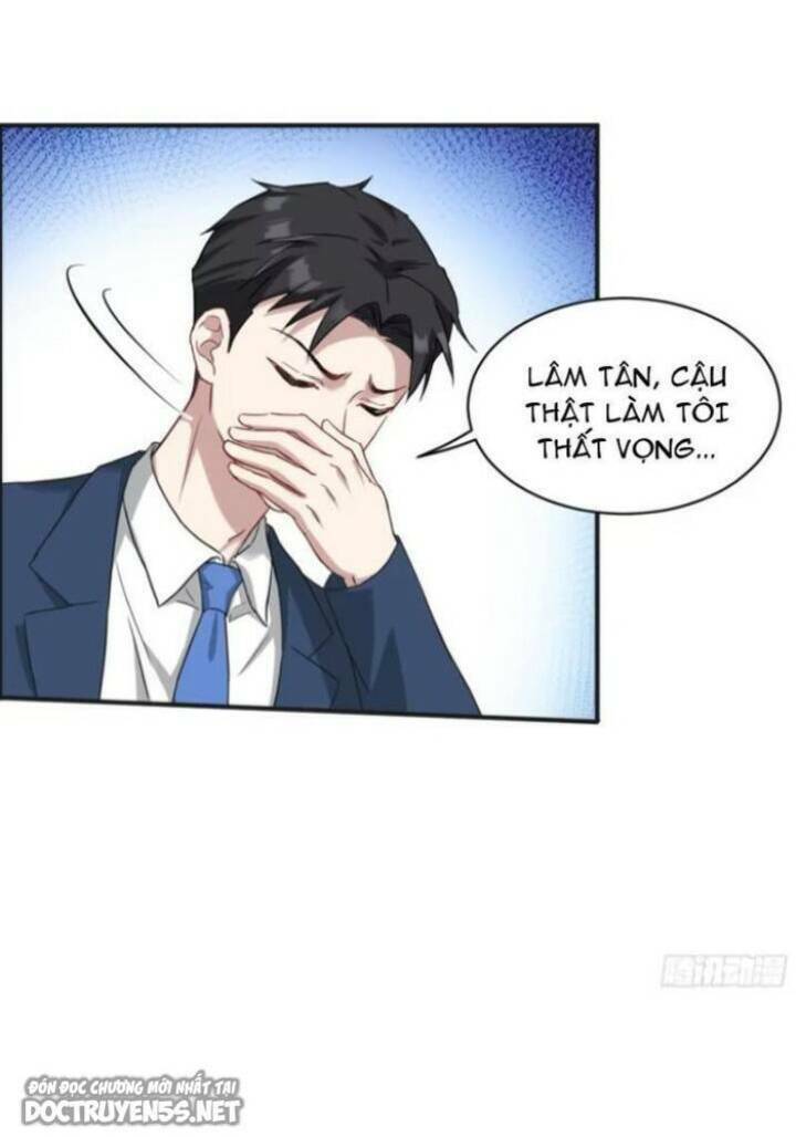 Bỏ Làm Simp Chúa, Ta Có Trong Tay Cả Tỉ Thần Hào! Chapter 16.2 - 20