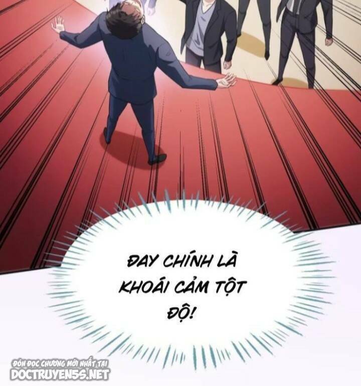 Bỏ Làm Simp Chúa, Ta Có Trong Tay Cả Tỉ Thần Hào! Chapter 16.2 - 24