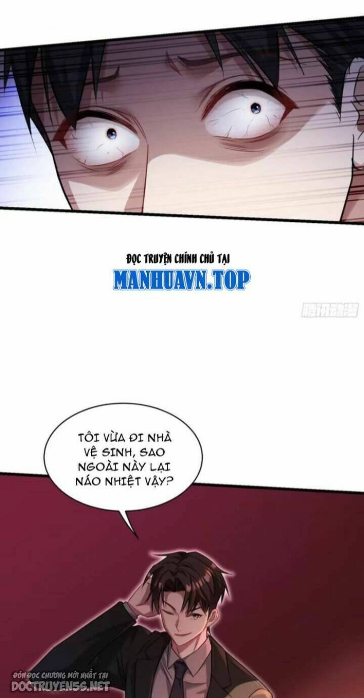 Bỏ Làm Simp Chúa, Ta Có Trong Tay Cả Tỉ Thần Hào! Chapter 16.2 - 26