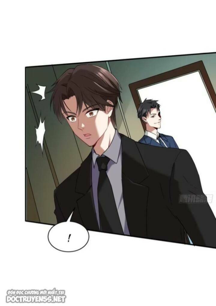 Bỏ Làm Simp Chúa, Ta Có Trong Tay Cả Tỉ Thần Hào! Chapter 16.2 - 5