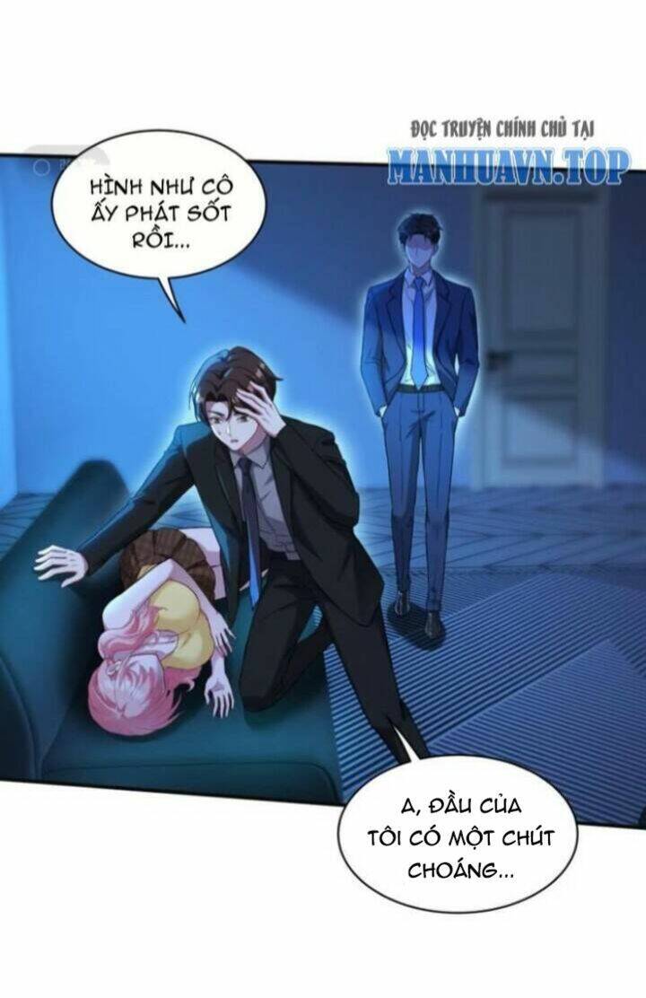 Bỏ Làm Simp Chúa, Ta Có Trong Tay Cả Tỉ Thần Hào! Chapter 16.2 - 7