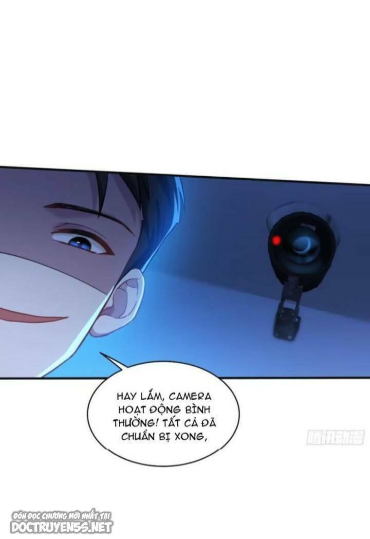 Bỏ Làm Simp Chúa, Ta Có Trong Tay Cả Tỉ Thần Hào! Chapter 16.2 - 9
