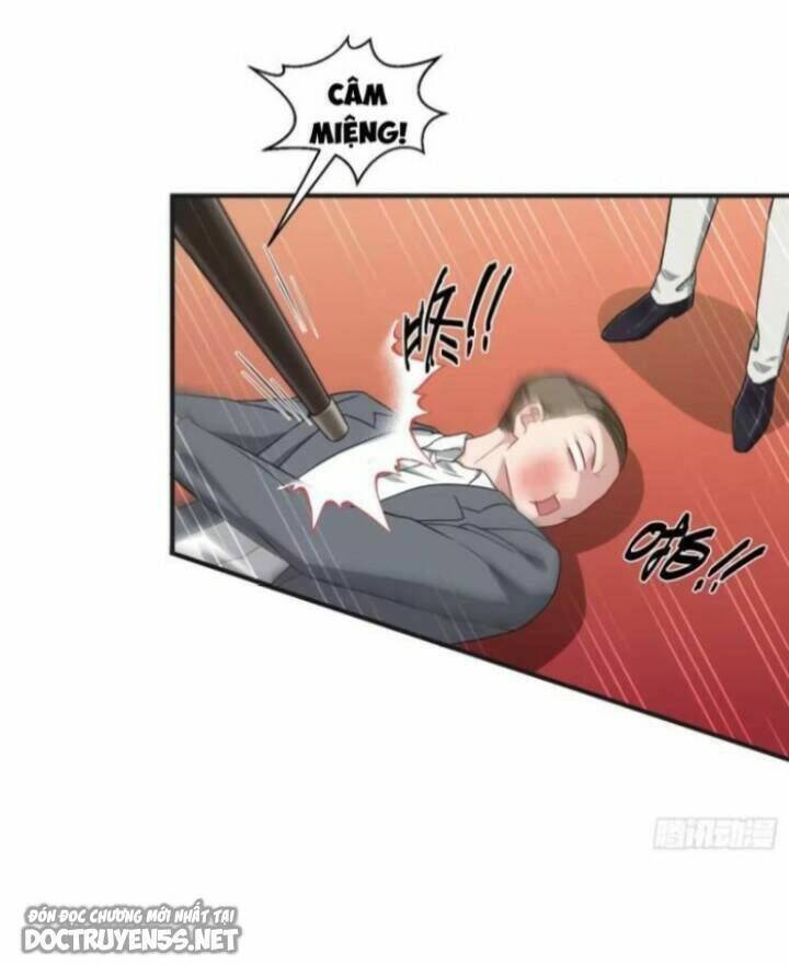 Bỏ Làm Simp Chúa, Ta Có Trong Tay Cả Tỉ Thần Hào! Chapter 17.2 - 22