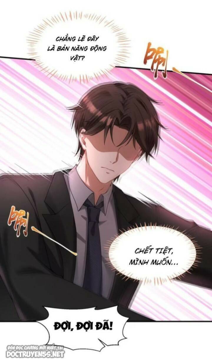 Bỏ Làm Simp Chúa, Ta Có Trong Tay Cả Tỉ Thần Hào! Chapter 18.2 - 12
