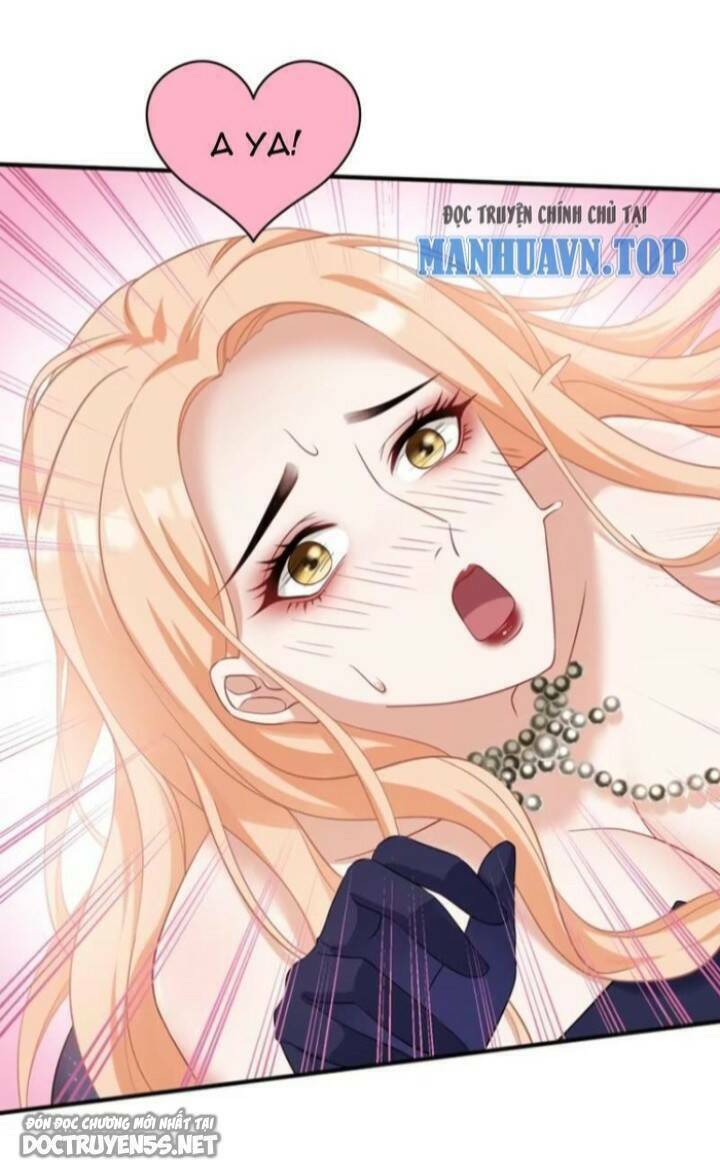 Bỏ Làm Simp Chúa, Ta Có Trong Tay Cả Tỉ Thần Hào! Chapter 18.2 - 13