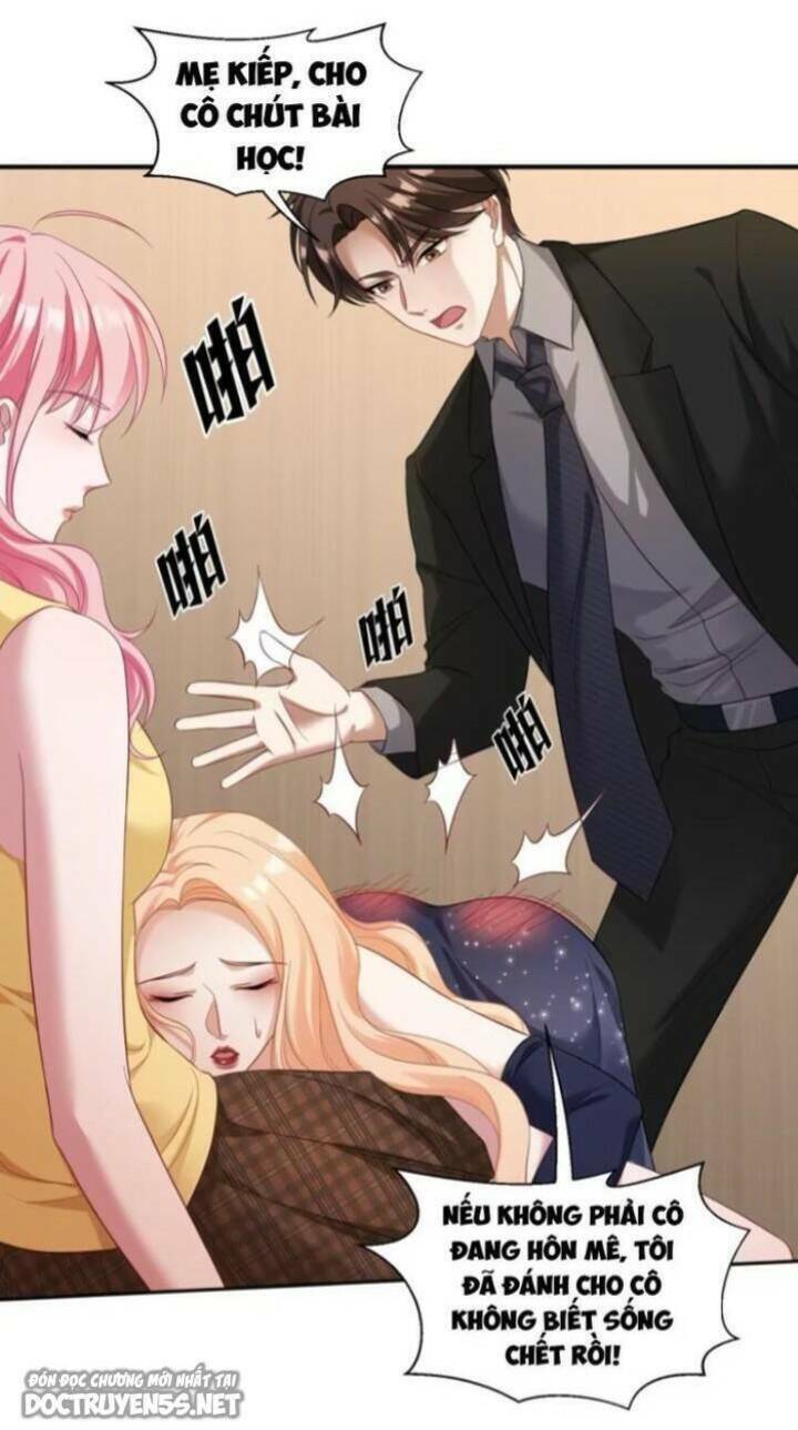 Bỏ Làm Simp Chúa, Ta Có Trong Tay Cả Tỉ Thần Hào! Chapter 18.2 - 19