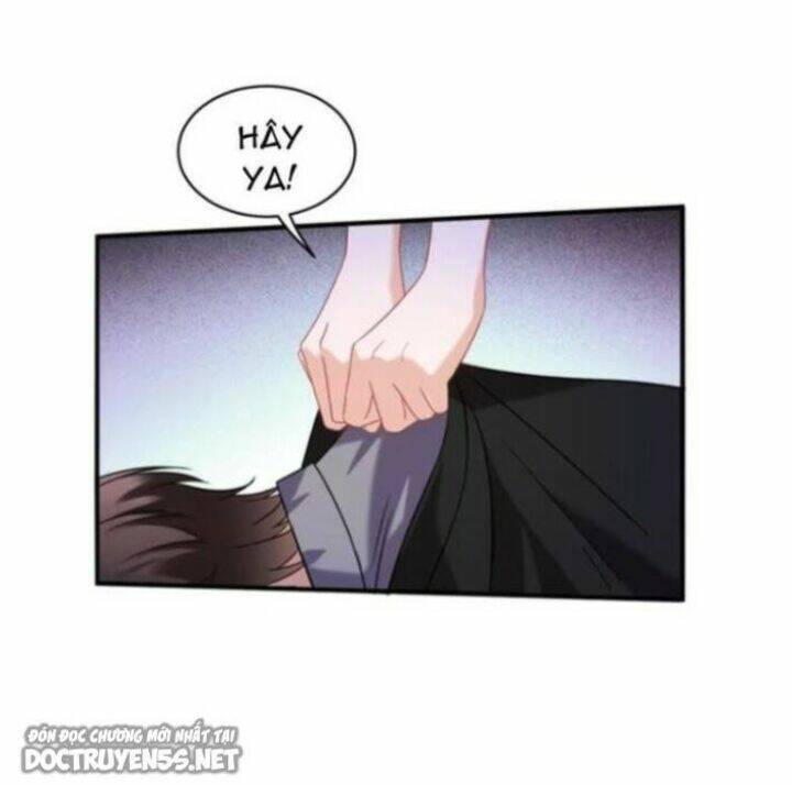 Bỏ Làm Simp Chúa, Ta Có Trong Tay Cả Tỉ Thần Hào! Chapter 18.2 - 3
