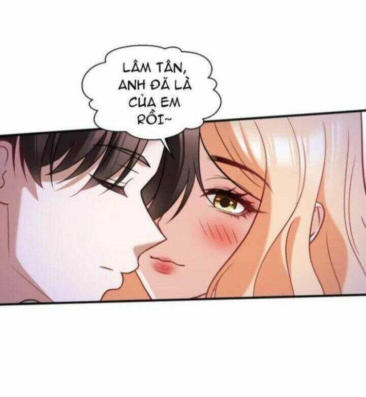 Bỏ Làm Simp Chúa, Ta Có Trong Tay Cả Tỉ Thần Hào! Chapter 18.2 - 5