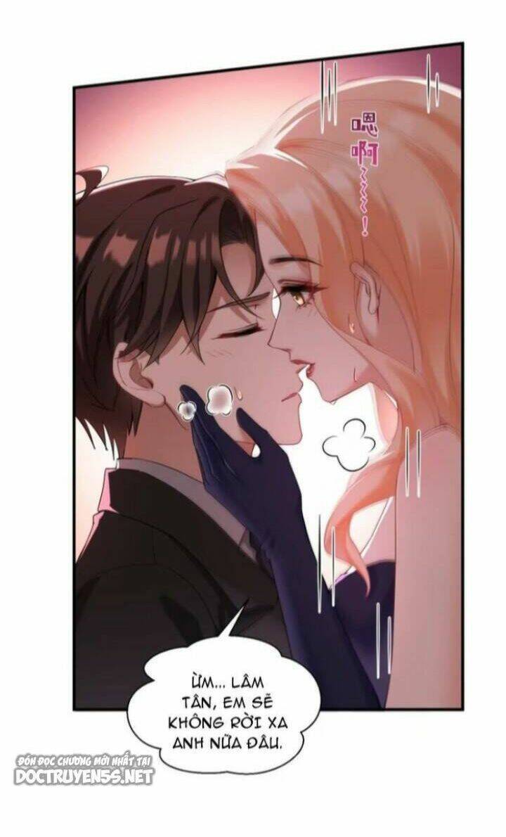 Bỏ Làm Simp Chúa, Ta Có Trong Tay Cả Tỉ Thần Hào! Chapter 18.2 - 8