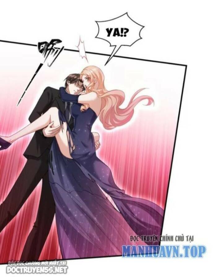 Bỏ Làm Simp Chúa, Ta Có Trong Tay Cả Tỉ Thần Hào! Chapter 18.2 - 9