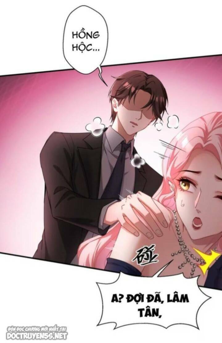 Bỏ Làm Simp Chúa, Ta Có Trong Tay Cả Tỉ Thần Hào! Chapter 18.2 - 10