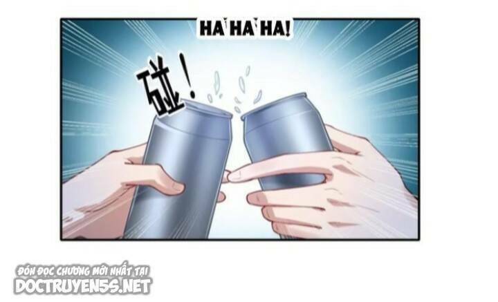 Bỏ Làm Simp Chúa, Ta Có Trong Tay Cả Tỉ Thần Hào! Chapter 19.1 - 1