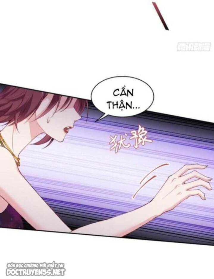 Bỏ Làm Simp Chúa, Ta Có Trong Tay Cả Tỉ Thần Hào! Chapter 19.1 - 13