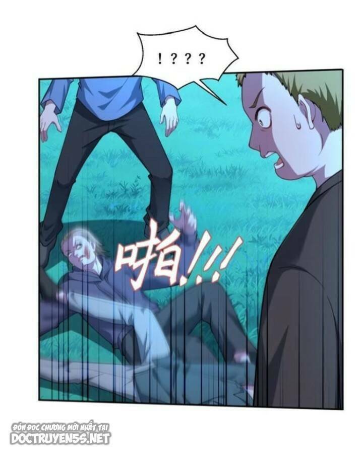 Bỏ Làm Simp Chúa, Ta Có Trong Tay Cả Tỉ Thần Hào! Chapter 19.1 - 15
