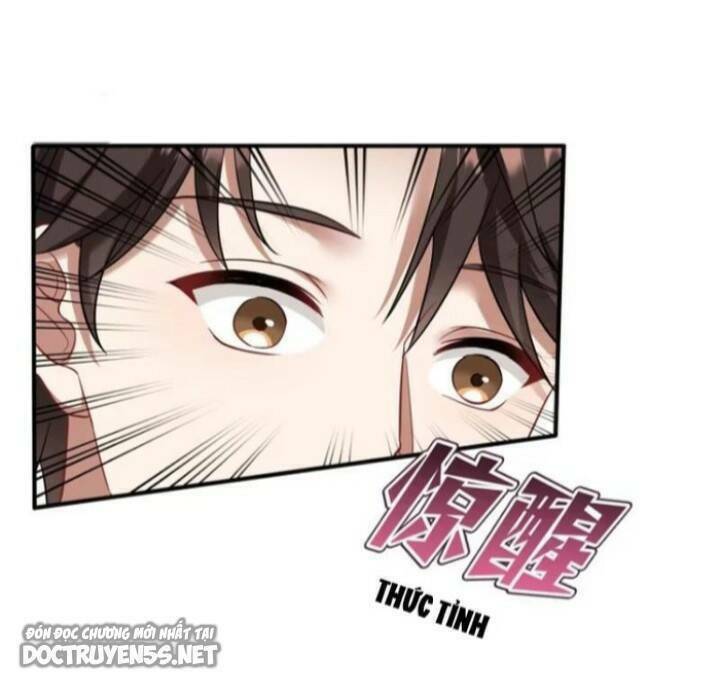 Bỏ Làm Simp Chúa, Ta Có Trong Tay Cả Tỉ Thần Hào! Chapter 19.1 - 17
