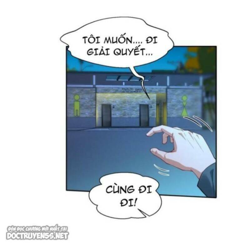 Bỏ Làm Simp Chúa, Ta Có Trong Tay Cả Tỉ Thần Hào! Chapter 19.1 - 3