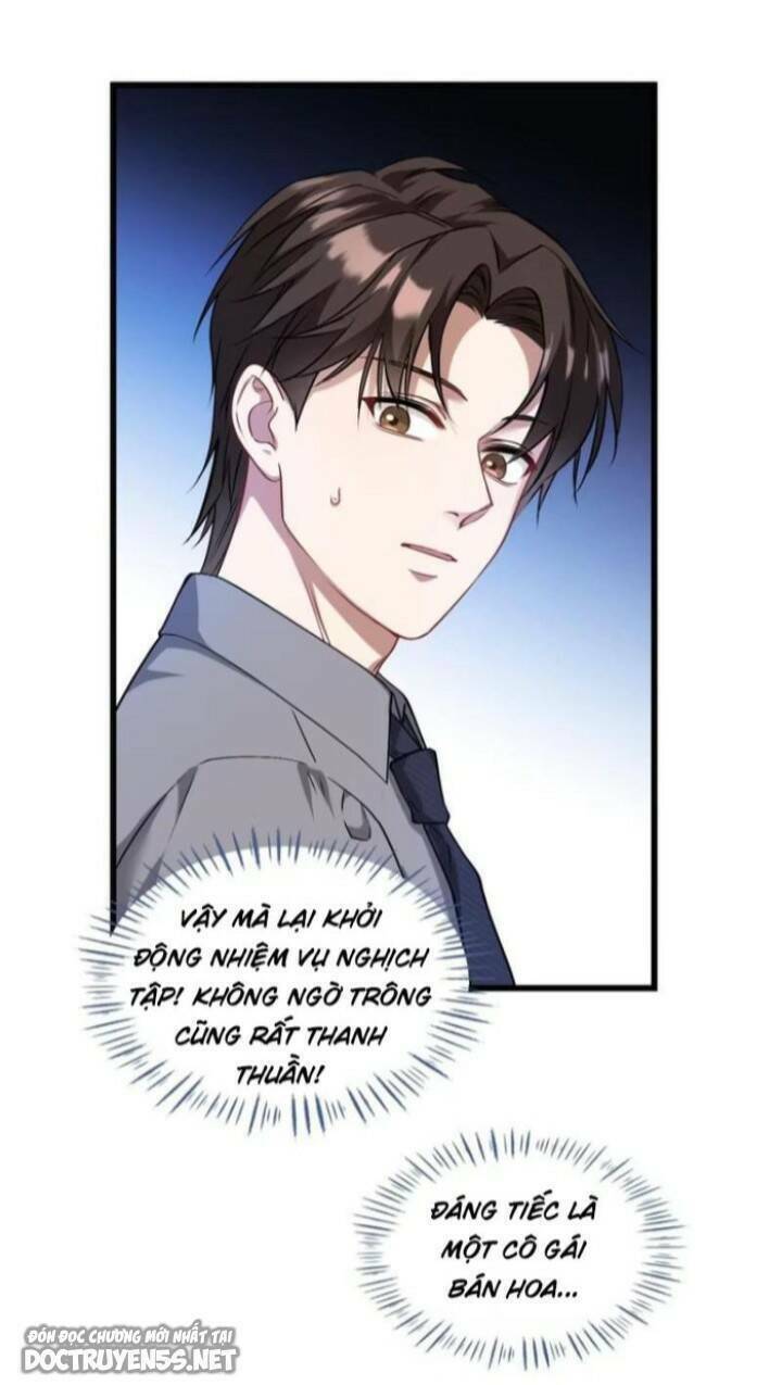 Bỏ Làm Simp Chúa, Ta Có Trong Tay Cả Tỉ Thần Hào! Chapter 19.1 - 21