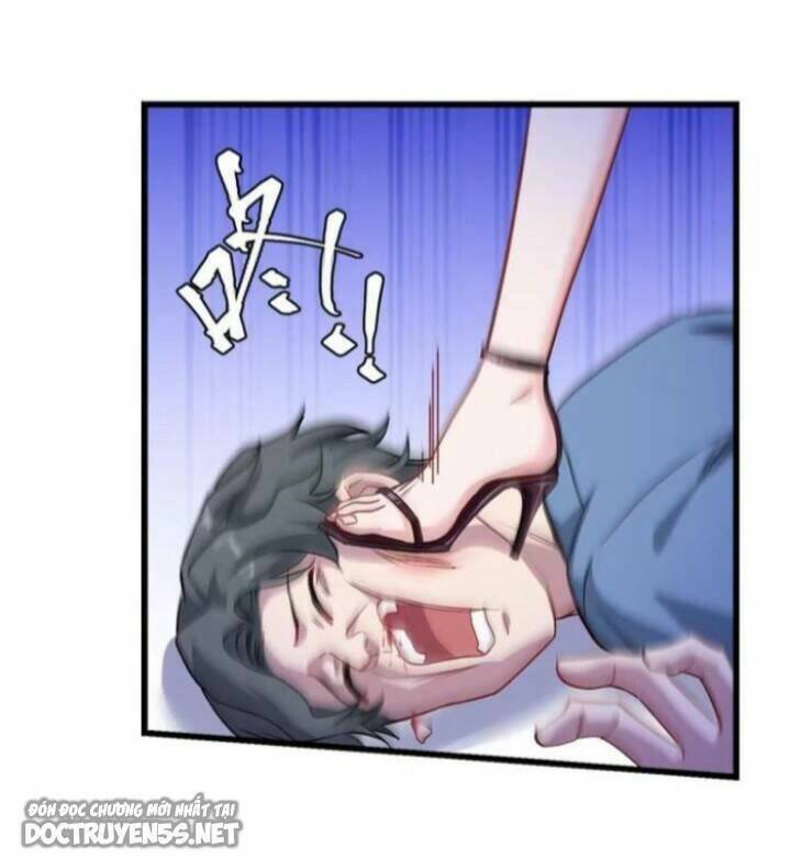 Bỏ Làm Simp Chúa, Ta Có Trong Tay Cả Tỉ Thần Hào! Chapter 19.1 - 24