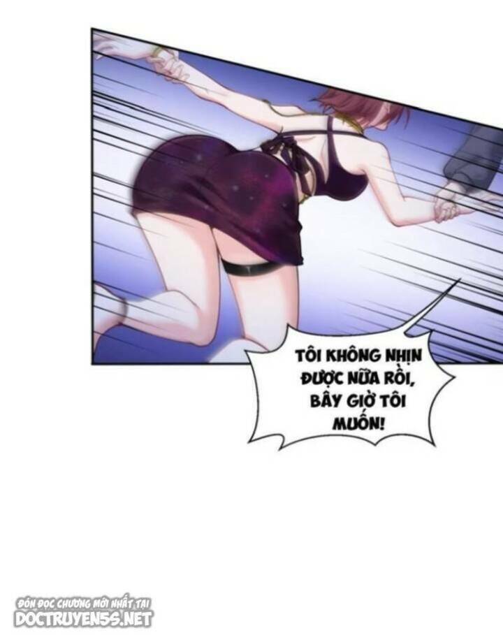 Bỏ Làm Simp Chúa, Ta Có Trong Tay Cả Tỉ Thần Hào! Chapter 19.1 - 7
