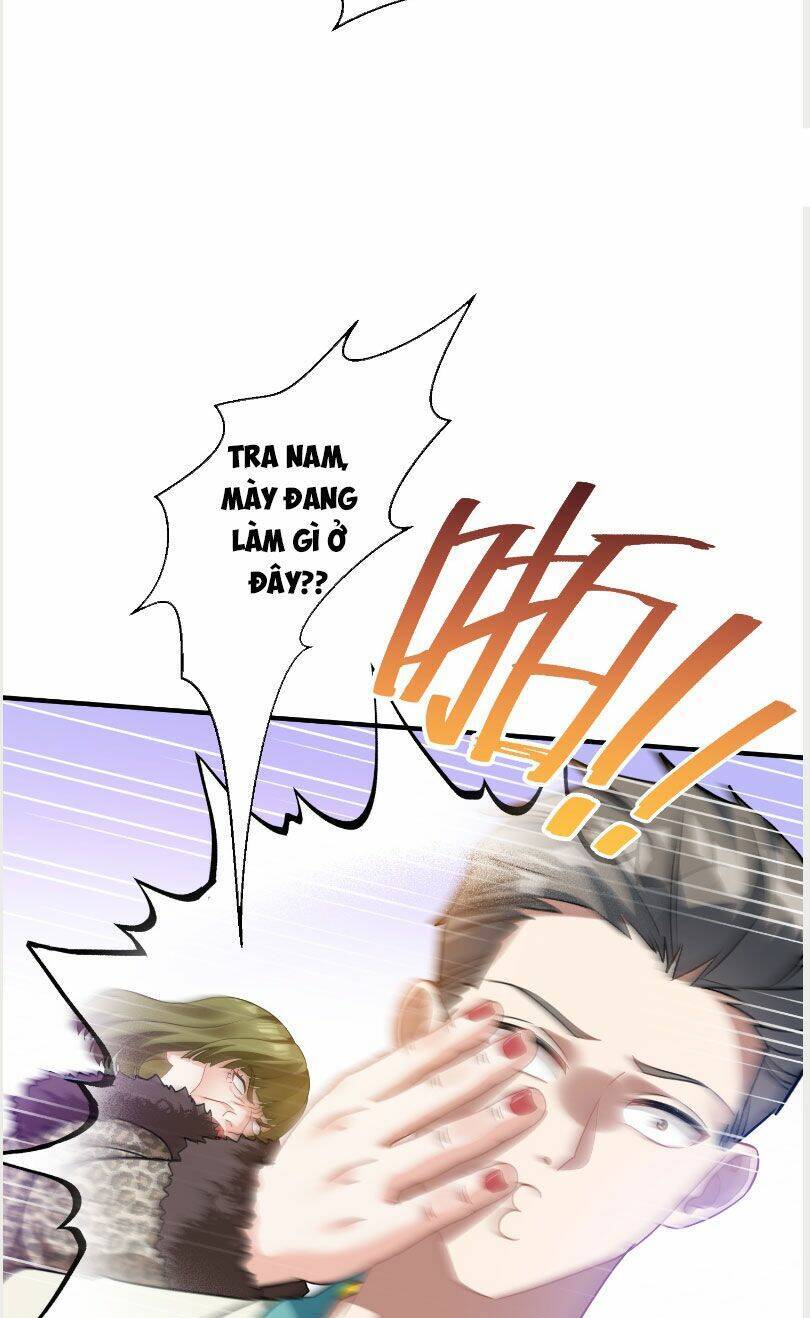 Bỏ Làm Simp Chúa, Ta Có Trong Tay Cả Tỉ Thần Hào! Chapter 2.1 - 13