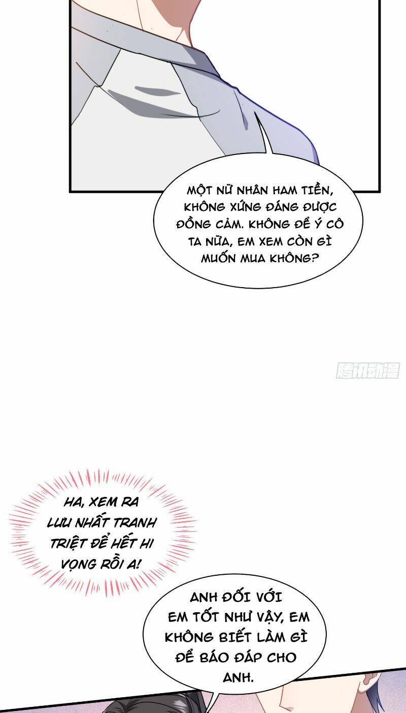 Bỏ Làm Simp Chúa, Ta Có Trong Tay Cả Tỉ Thần Hào! Chapter 2.2 - 5
