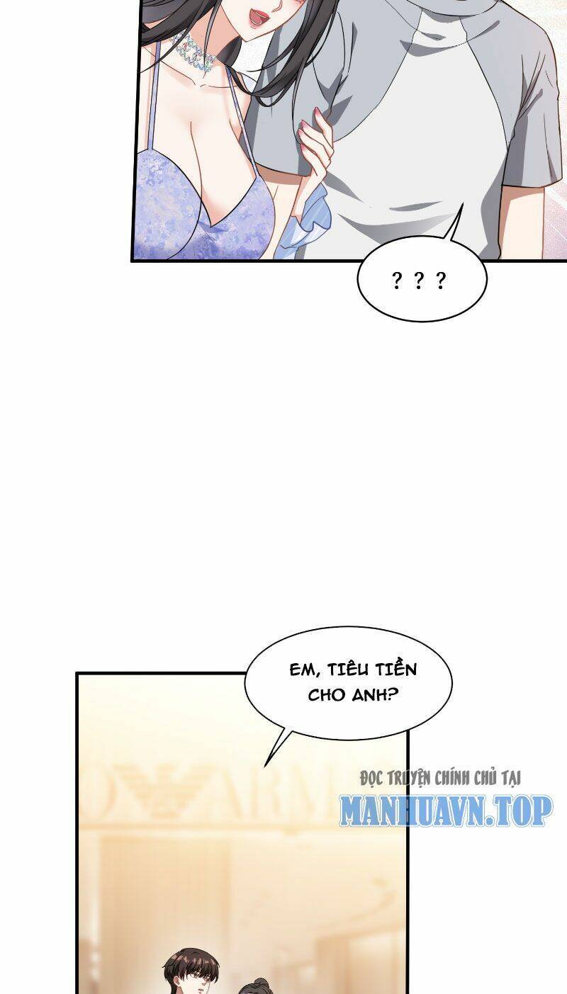 Bỏ Làm Simp Chúa, Ta Có Trong Tay Cả Tỉ Thần Hào! Chapter 2.2 - 9
