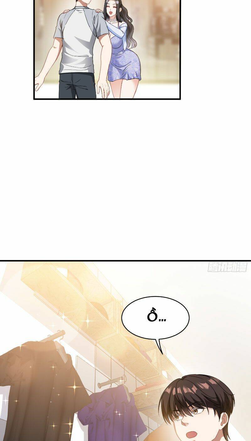 Bỏ Làm Simp Chúa, Ta Có Trong Tay Cả Tỉ Thần Hào! Chapter 2.2 - 10