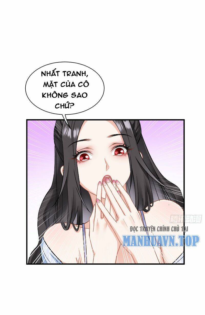 Bỏ Làm Simp Chúa, Ta Có Trong Tay Cả Tỉ Thần Hào! Chapter 2.3 - 4