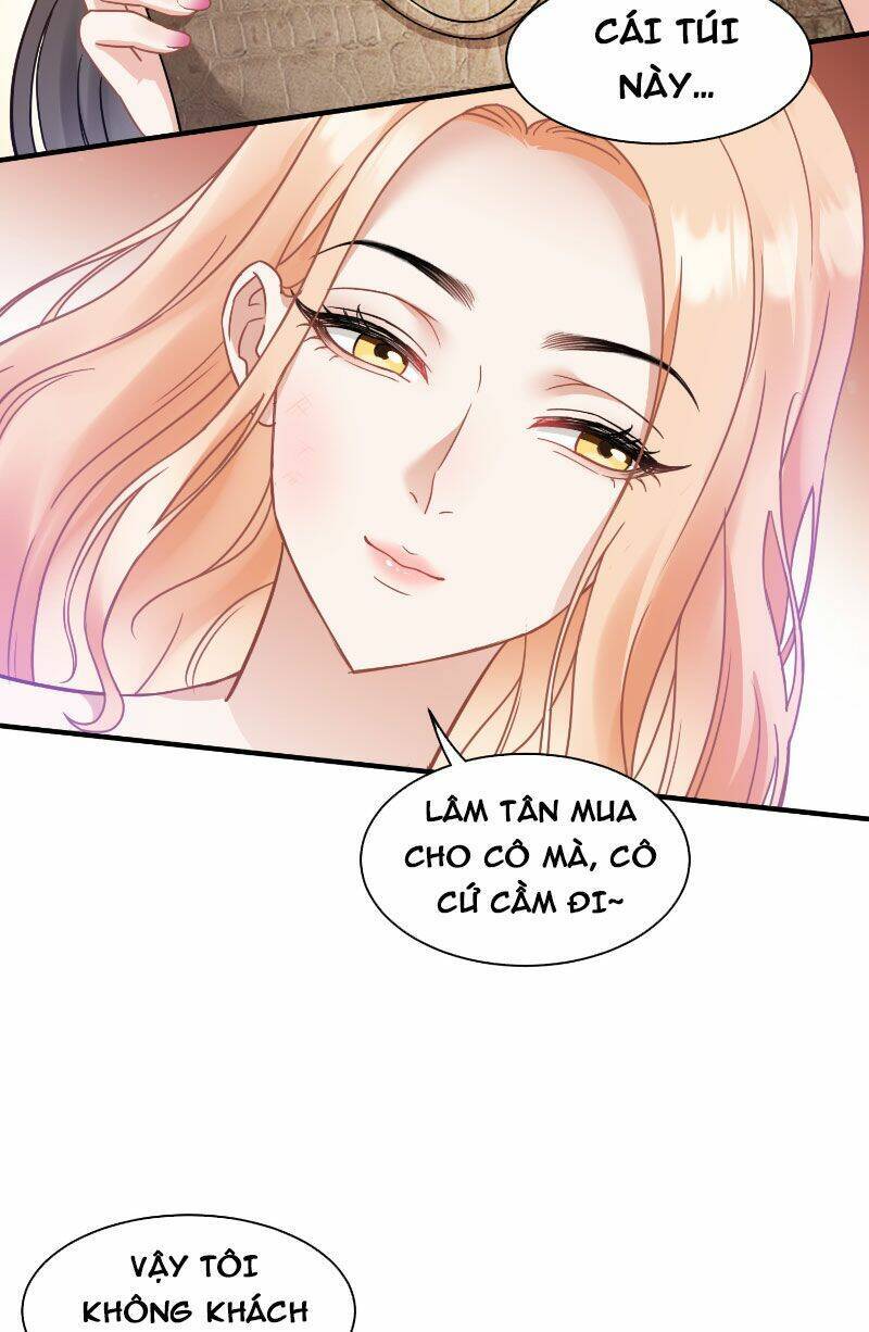 Bỏ Làm Simp Chúa, Ta Có Trong Tay Cả Tỉ Thần Hào! Chapter 2.3 - 7