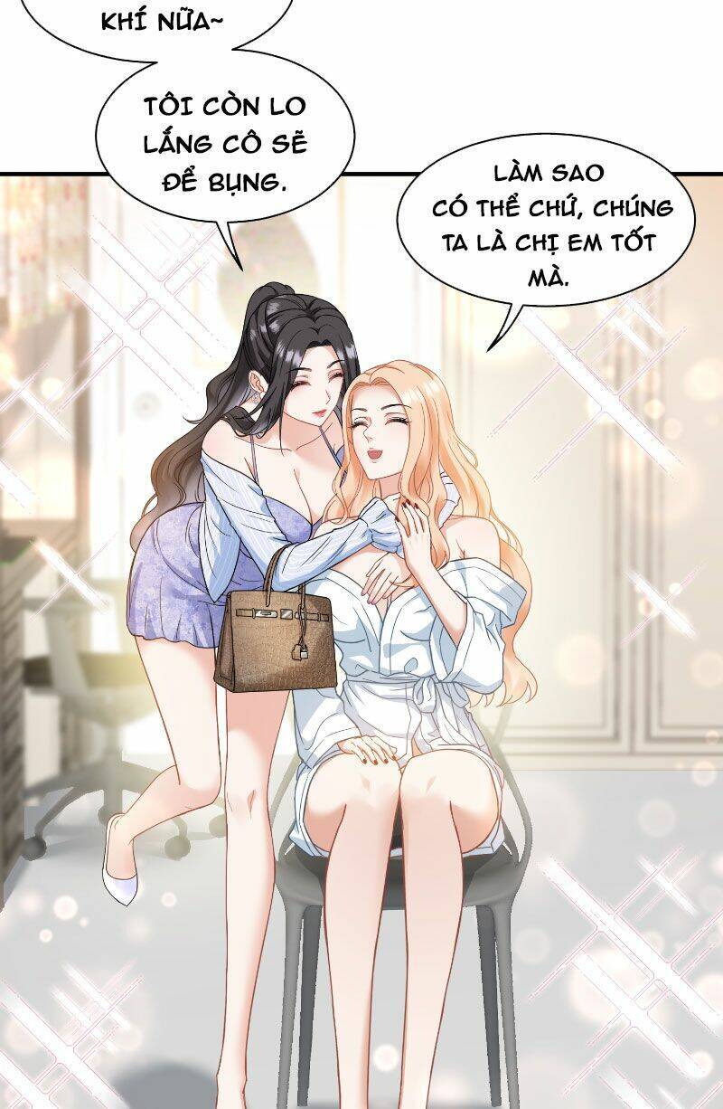 Bỏ Làm Simp Chúa, Ta Có Trong Tay Cả Tỉ Thần Hào! Chapter 2.3 - 8