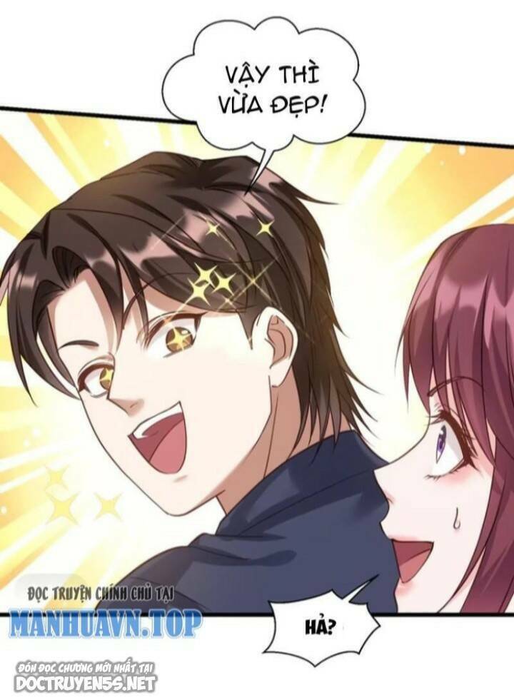 Bỏ Làm Simp Chúa, Ta Có Trong Tay Cả Tỉ Thần Hào! Chapter 20.2 - 21